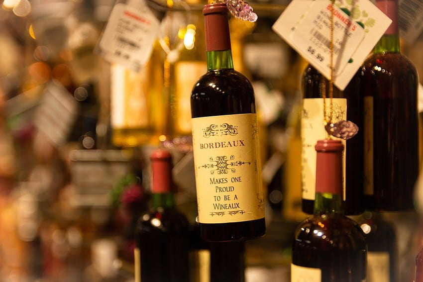 Foto stok gratis tentang alkohol, anggur, anggur merah, red wine anggur merah HD wallpaper
