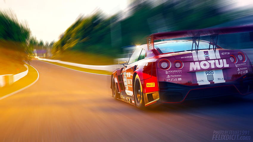 ACC : Before and after edits!, assetto corsa competizione HD wallpaper