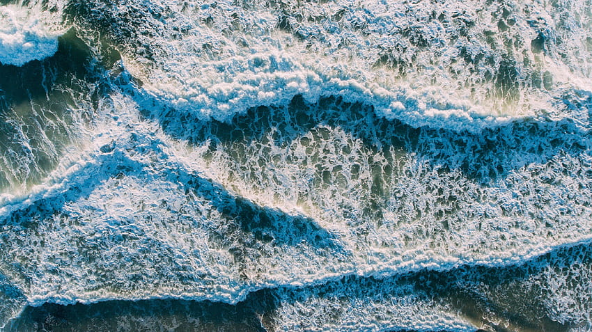 VSCO Waves HD wallpaper | Pxfuel