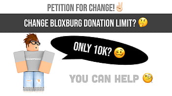 Roblox Wele To Bloxburg Donation S You - Iso/iec 27001:2013 - Free  Transparent PNG Clipart Images Download