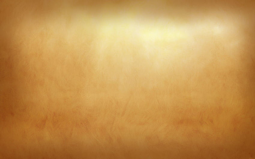 Light brown gradient and HD wallpaper