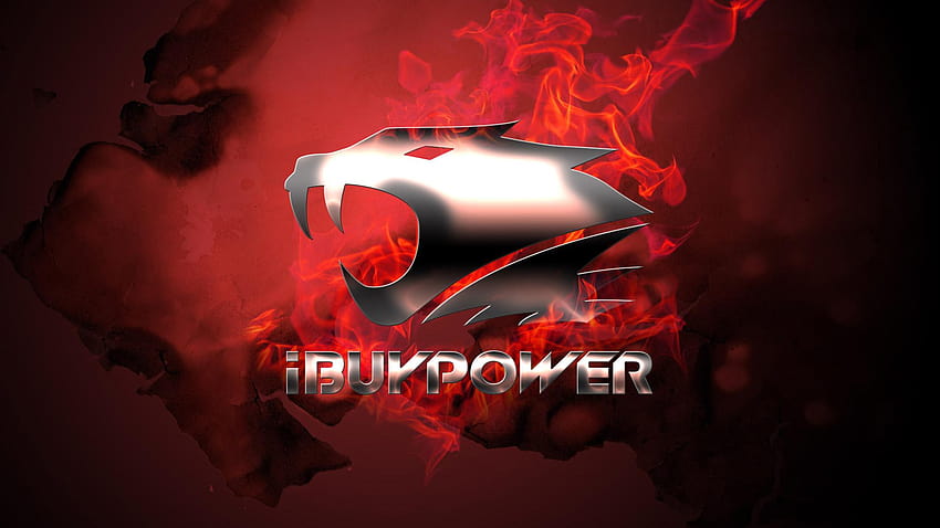 : iBUYPOWER® Gaming PC HD wallpaper | Pxfuel