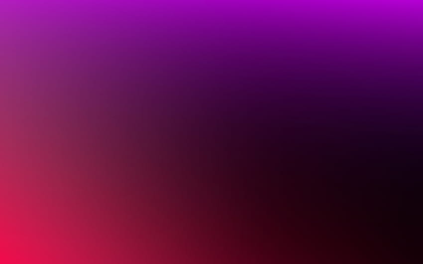 2560x1600 Violet Gradient untuk MacBook Pro 13 inci, gradien macbook Wallpaper HD