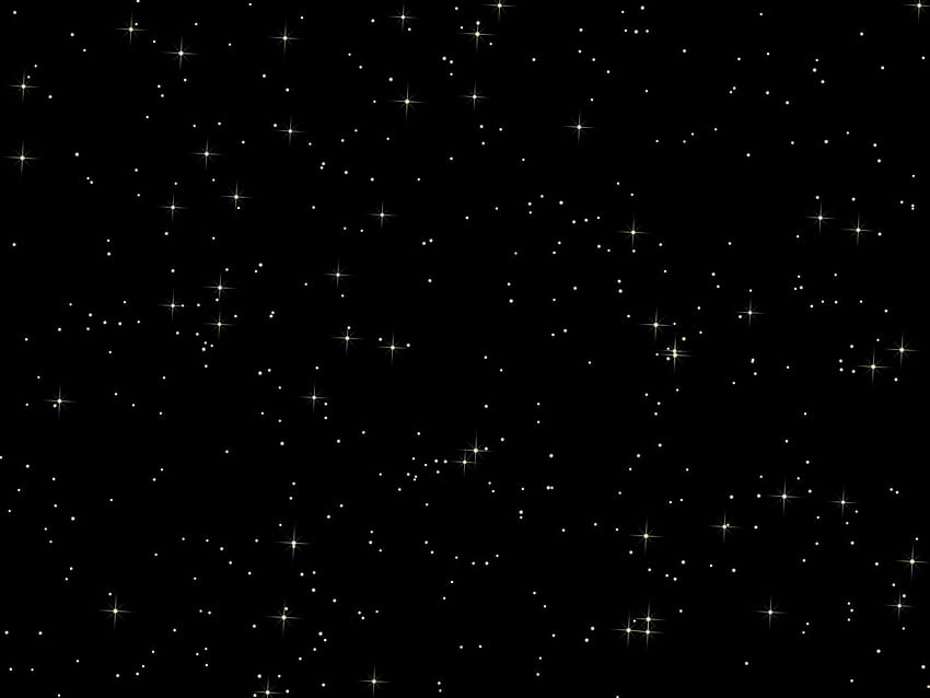 Nachthimmel Hintergründe Tumblr 3, Nachthintergrund Tumblr HD-Hintergrundbild