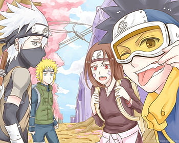 Namikaze Minato/#1337880  Naruto uzumaki art, Naruto drawings, Naruto art