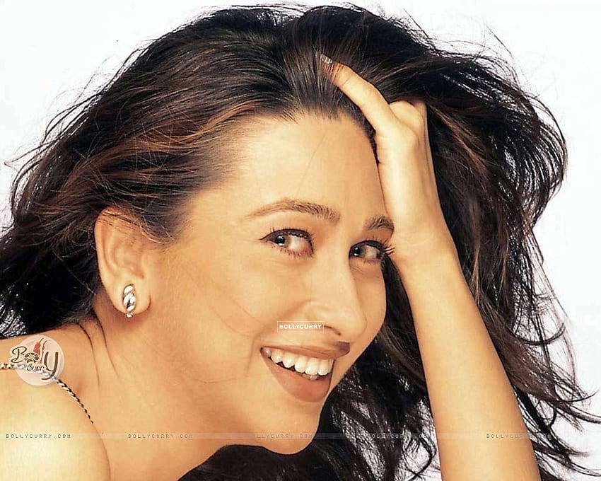 Karishma Kapoor Xvideo - Page 3 | karisma kapoor HD wallpapers | Pxfuel