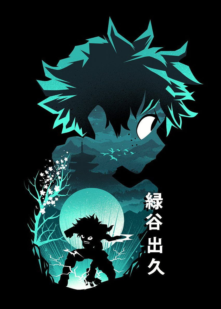 Dragon Ball Z Goku Anime Poster, dragon ball wallpapers 3d - thirstymag.com