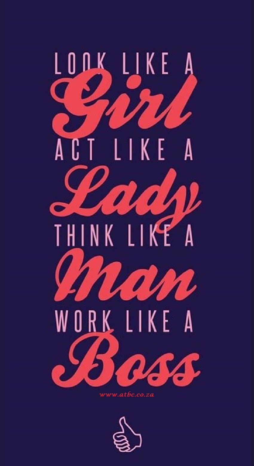 Work Like A Boss Quotes. QuotesGramquotesgram, boss lady HD phone wallpaper