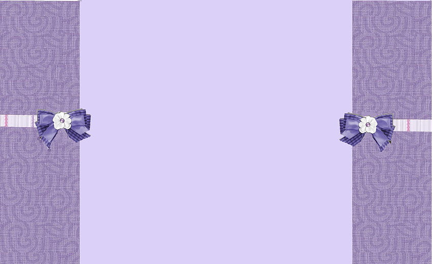 Simple Purple, ungu tumblr HD wallpaper