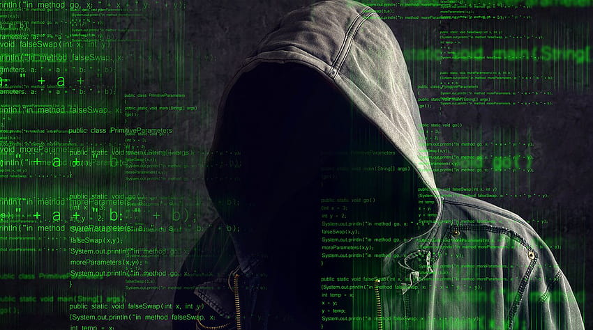 Hacker , Technologie, HQ Hacker, piratage Fond d'écran HD