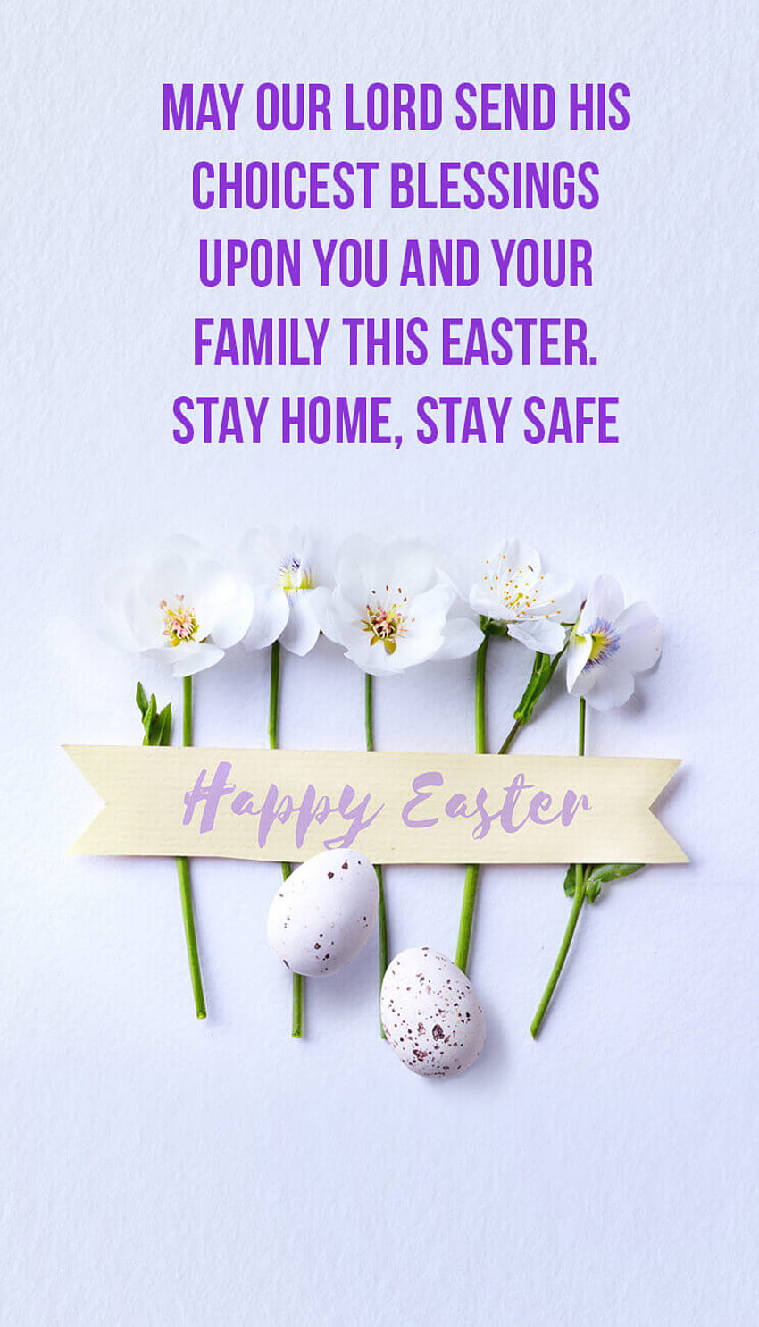 45 Happy Easter Day 2022 ideas, happy easter 2022 HD phone wallpaper