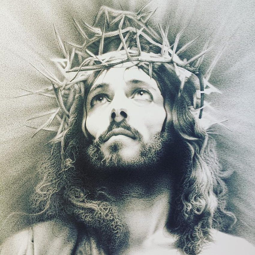 Jesus Sketch Images – Browse 14,478 Stock Photos, Vectors, and Video |  Adobe Stock
