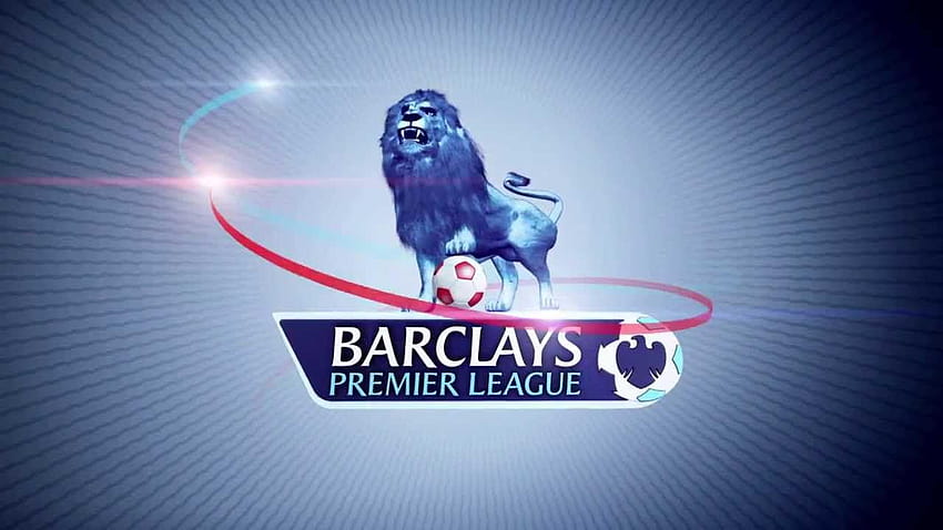 Premier League Dernier: Liverpool derrière, Man City en tête et les Spurs gagnent, Barclays Premier League Fond d'écran HD