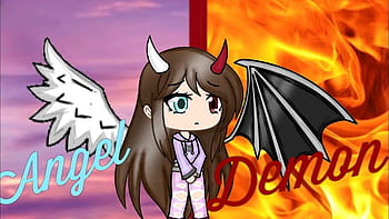 Avanthi's Blog: Anime Boy - Angel  Angel manga, Anime boy, Anime demon boy