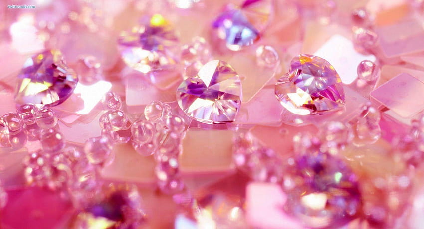 Diamantes Fondos Para Twitter Tumblr Pretty Fondos de pantallas, tumblr background twitter HD wallpaper