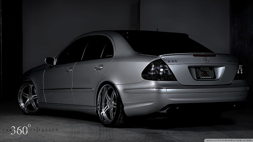 Mercedes Benz 28 Ultra Backgrounds for U TV : & UltraWide & Laptop : Tablet : Smartphone, mercedes benz e55 amg HD wallpaper Mercedes Benz 28 Ultra Backgrounds for U TV : & UltraWide & Laptop : Tablet : Smartphone, mercedes benz e55 amg HD wallpaper