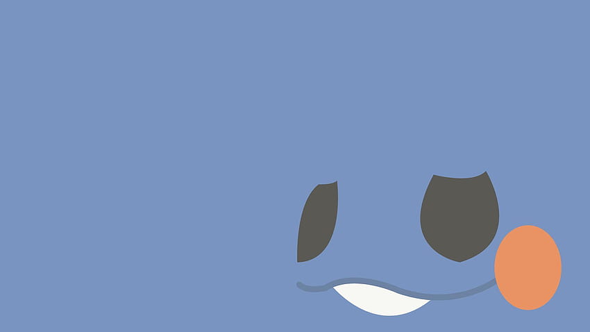 Croagunk 48334 1920x1080 px HD wallpaper | Pxfuel