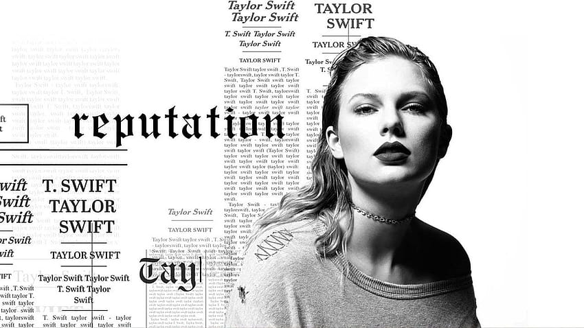 Taylor Swifts Ruf, The Big Sick und mehr – The Weekend Chill, Taylor Swift Laptop HD-Hintergrundbild