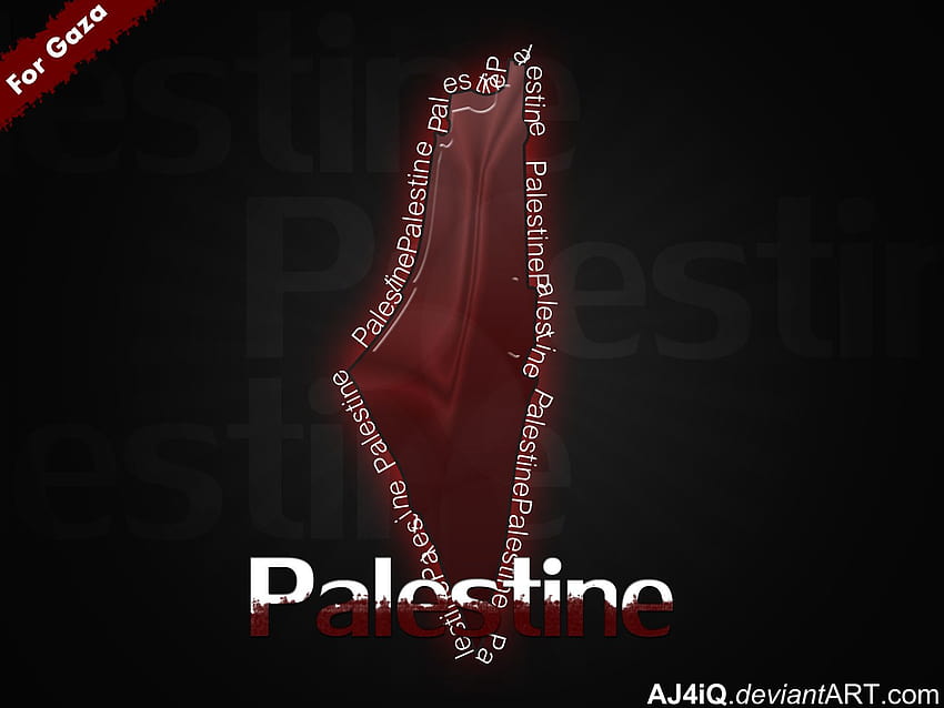 Palestine [1600x1200] for your , Mobile & Tablet, palestine map HD wallpaper