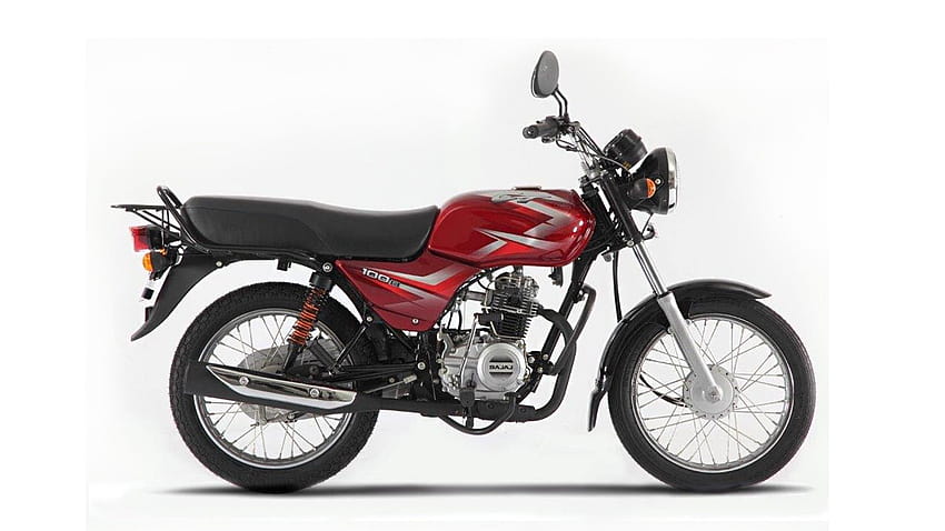 भारत में सबसे ज्यादा बिकने वाली बाइक – Chotu Nai, ct 100 HD wallpaper