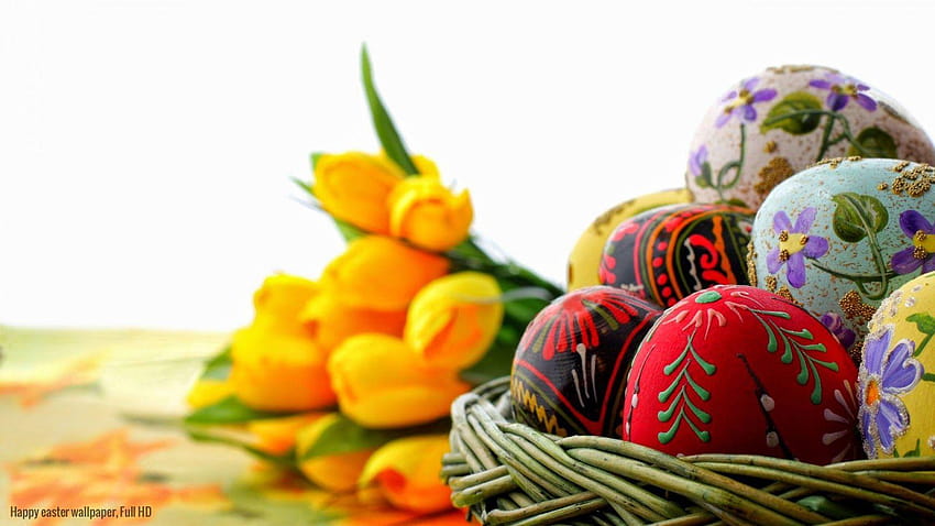 Easter Sunday Quotes Wishes Messages Prayer 2016, orthodox holy saturday HD wallpaper