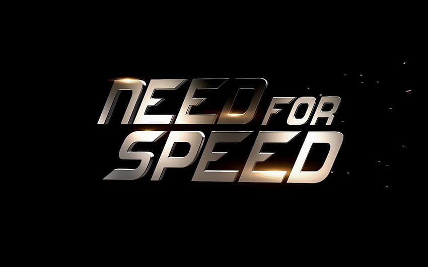 40 Need for Speed Logo at Bro [1920x1080] for your , Mobile & Tablet HD wallpaper