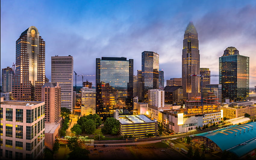 Free download live in charlotte north carolina residents of the following  4928x3264 for your Desktop Mobile  Tablet  Explore 40 Charlotte NC  Wallpaper  Wallpaper Outlet Charlotte NC Charlotte NC Desktop