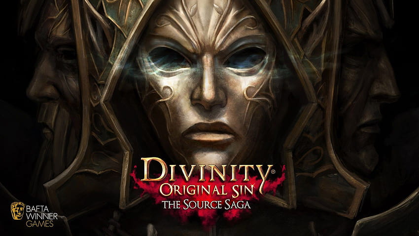 Buy Divinity: Original Sin HD wallpaper | Pxfuel