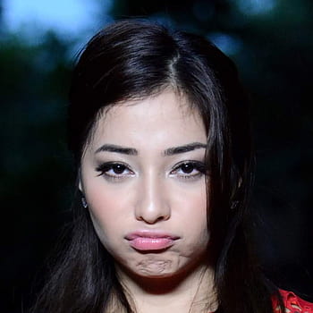 Gaya Nikita Willy saat Pakai Kerudung, Jadi Sorotan fondo de pantalla |  Pxfuel