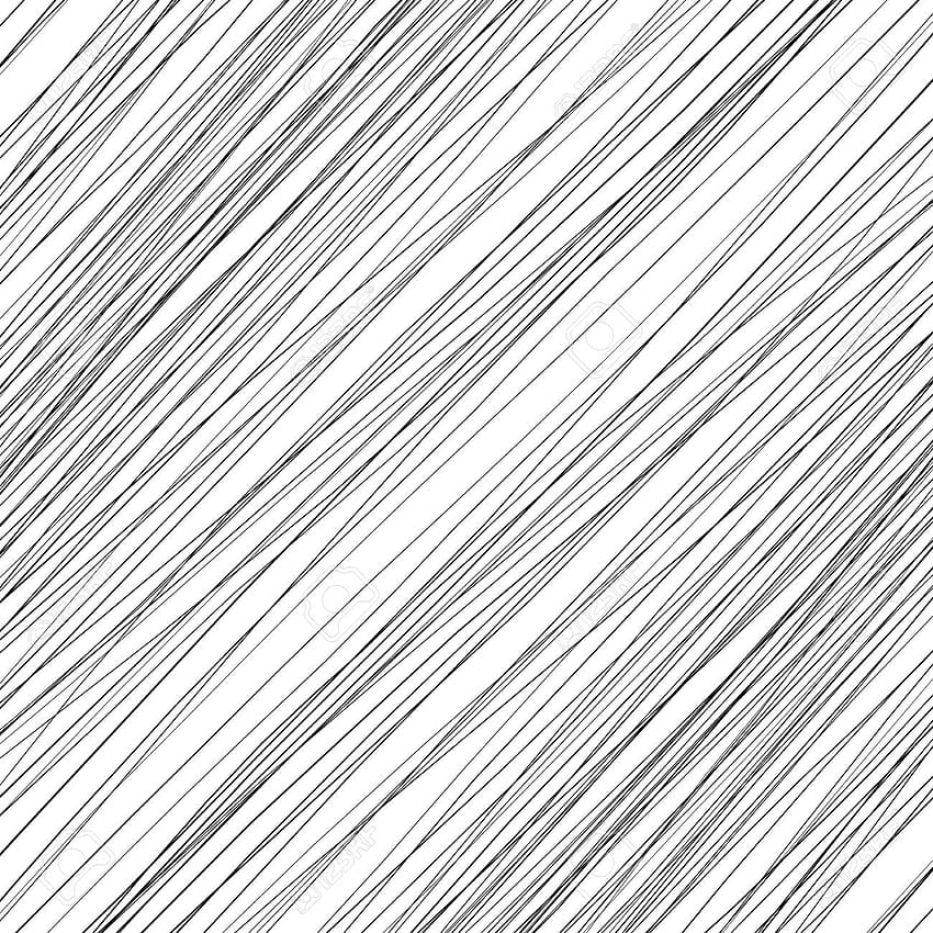 Линии , Абстракт, HQ Линии, диагонални линии абстрактно изкуство HD тапет за телефон