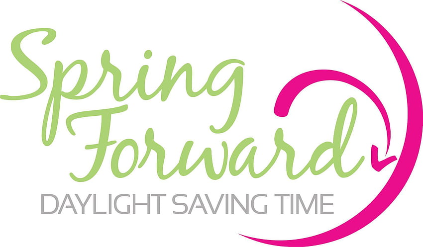 Clipart daylight savings time, daylight savings time 2018 HD wallpaper