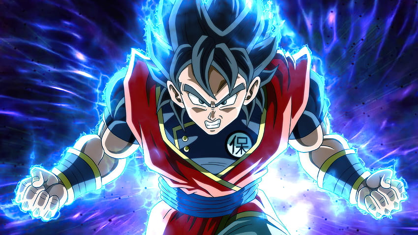 Goku Full Mode, Anime, Backgrounds, and, goku funny HD wallpaper | Pxfuel