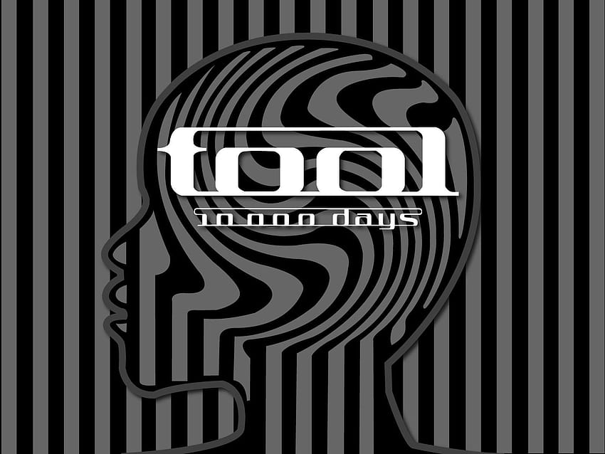 TOOL 밴드 ~ ALL ABOUT MUSIC HD 월페이퍼