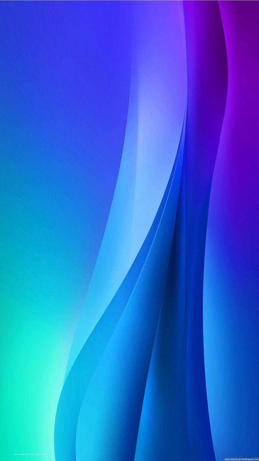 Samsung Galaxy Hd Phone Wallpaper 