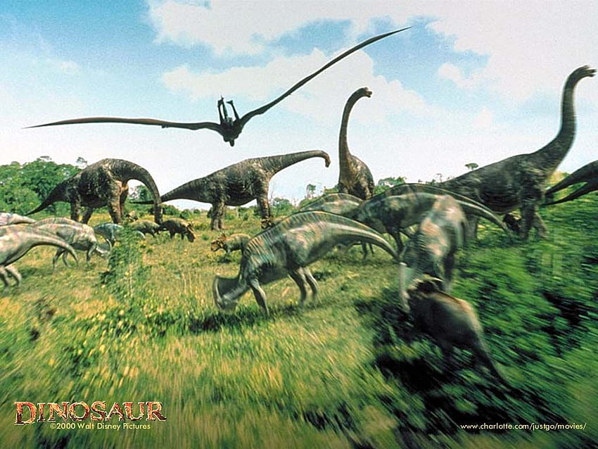 3 El buen dinosaurio, películas de dinosaurios fondo de pantalla | Pxfuel