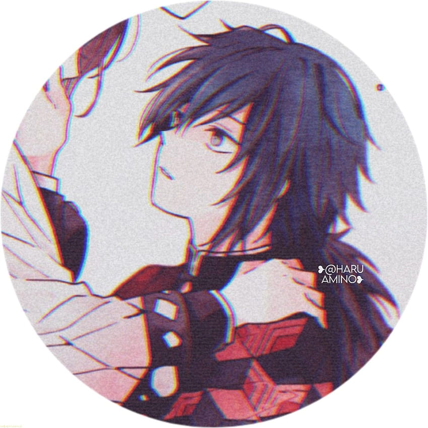 Trendy Discord Matching Pfp Collection - Matching Pfp Discord Aesthetic  Matching Pfp Ideas (@pfp)