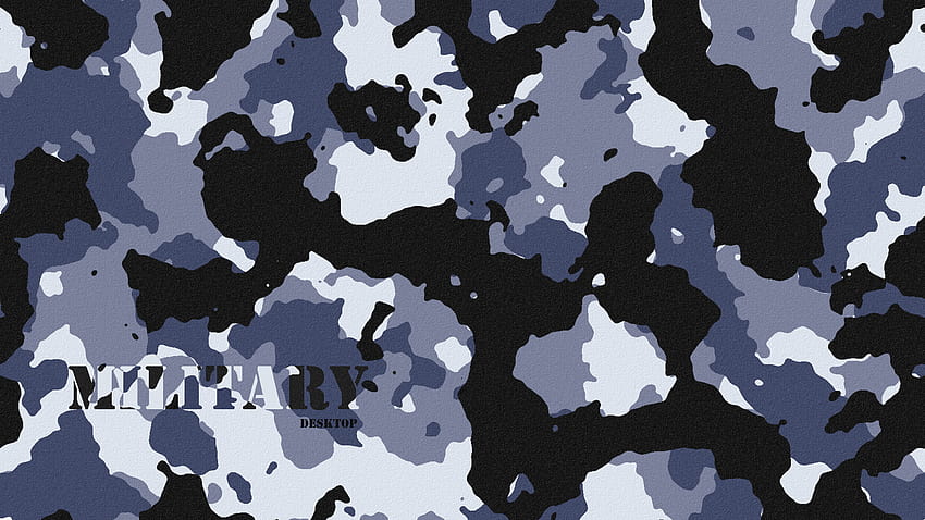 blue camo ,pattern,world,design,military camouflage,illustration, camouflage,font,uniform,cloud,animation, blue camouflage uniform HD wallpaper