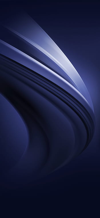 Huawei P40 Pro Wallpaper 4K, Blue, Teal, Stock, Aesthetic