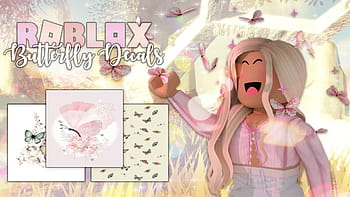 Roblox Bloxburg - Anime Decal Id's 