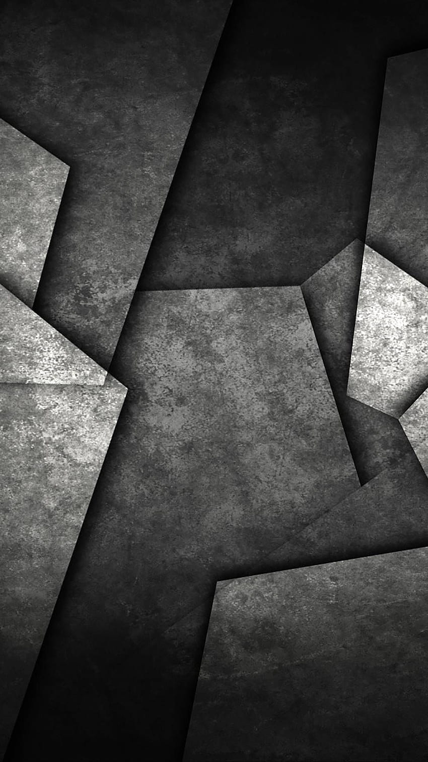 Anstecknadel von Widodo von Backgrounds Cooles, abstraktes dunkles Handy HD-Handy-Hintergrundbild