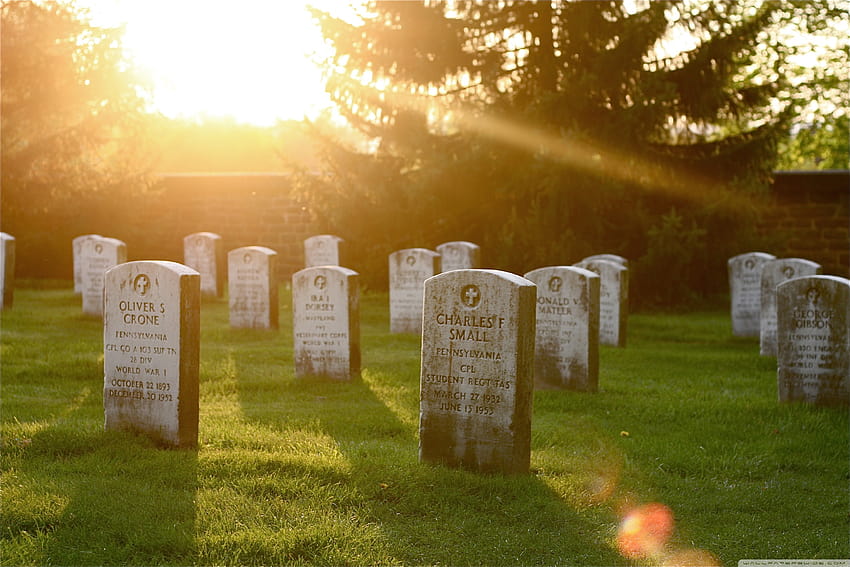 Gravestones for Ultra TV, headstone HD wallpaper | Pxfuel