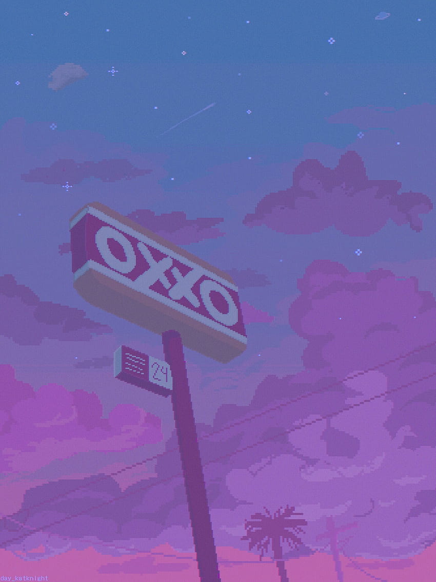 OXXO fondo de pantalla | Pxfuel