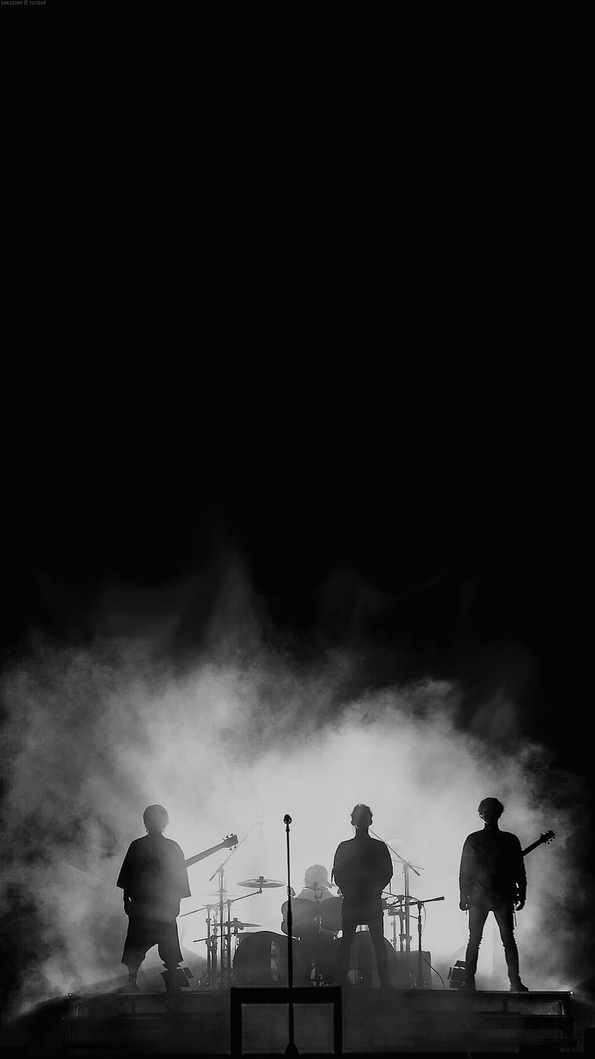 One Ok Rock posted by Ethan Simpson, taka one ok rock HD phone wallpaper