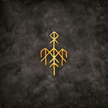 Wardruna HD wallpapers | Pxfuel