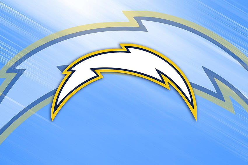 Los Angeles Chargers and Backgrounds HD wallpaper