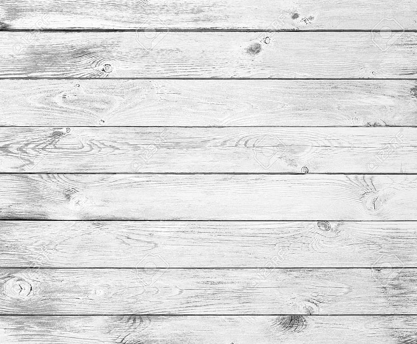 Vintage White Wood Backgrounds Stock And Royalty [1300x1072] for your , Mobile & Tablet, white wooden HD wallpaper