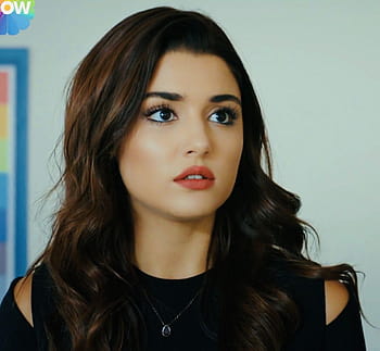 350px x 323px - Turkish actress Hande Ercel aka Hayat, soon to make her Bollywood HD  wallpaper | Pxfuel