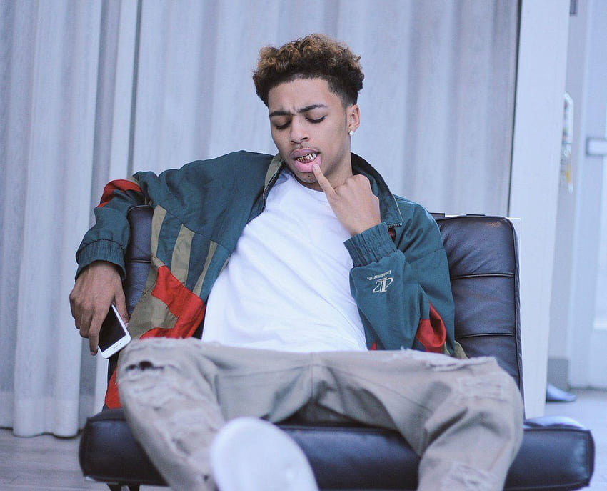 Lucas Coly on Twitter: HD 월페이퍼