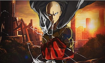 800x1280 Saitama One Punch Man Artwork Nexus 7,Samsung Galaxy Tab 10,Note  Android Tablets ,HD 4k Wallpapers,Images,Backgrounds,Photos and Pictures