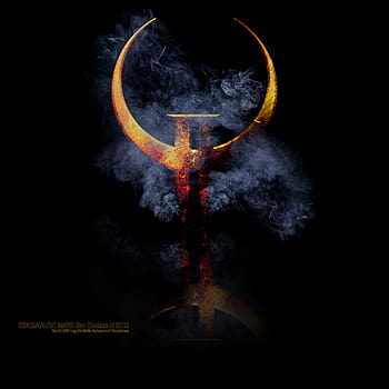 HD quake wallpapers  Peakpx